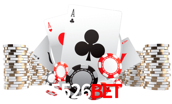 Jogue jogos de pôquer em 5526bet