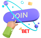 Junte-se ao cassino 5526bet hoje mesmo
