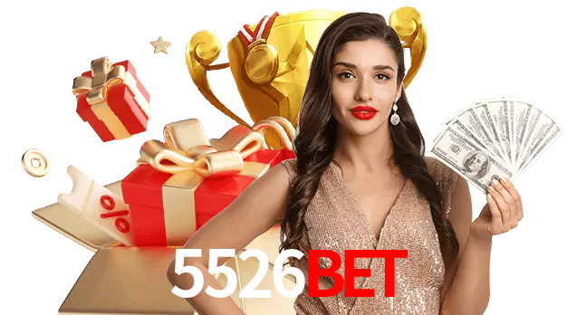 Jogue com dealers reais no 5526bet!