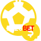 Aposte em esportes do mundo todo no 5526bet!