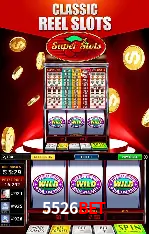 Desvendando o Mundo dos Jogos Virtuais na 5526bet