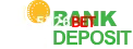 Payment Method