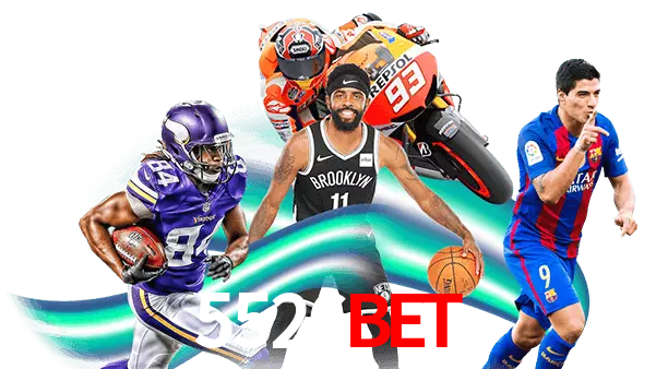 5526bet