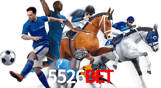 5526bet
