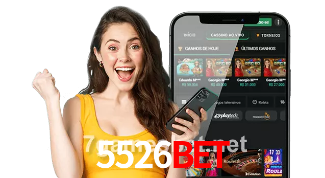 5526bet