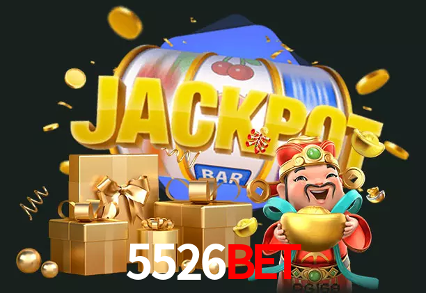 5526bet bet