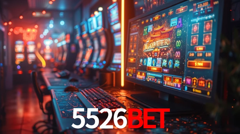 5526bet