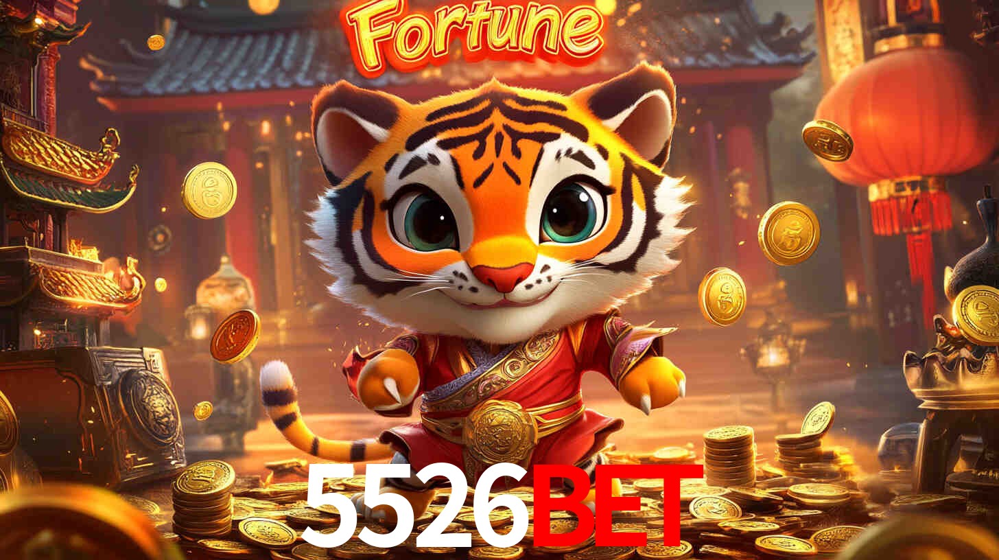 Jogo Aviator 5526bet