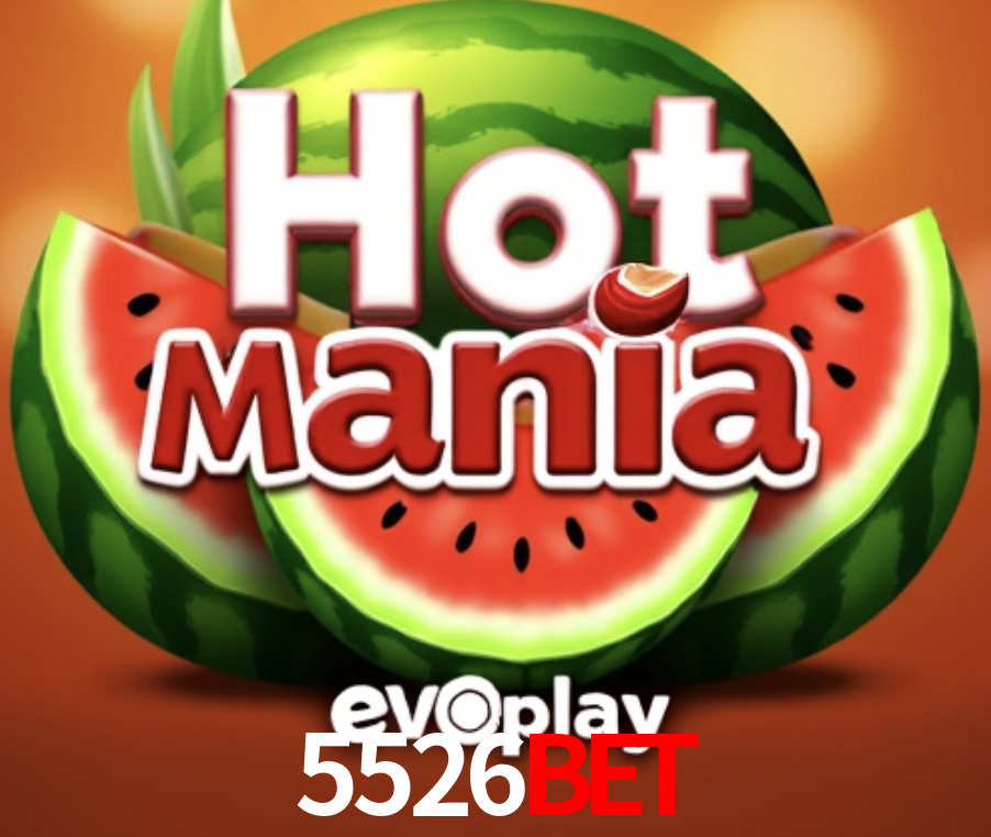Descubra a Magia dos Jogos de Arcade no 5526bet