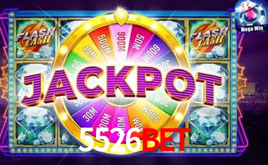 Descubra o Programa VIP da 5526bet: Vantagens Exclusivas para Jogadores
