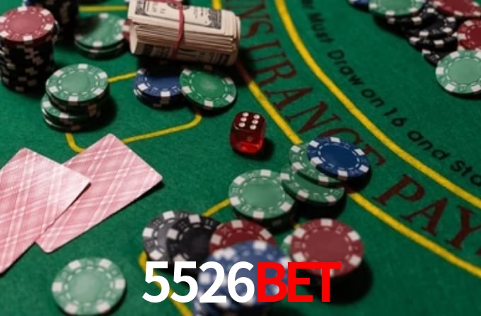 5526bet