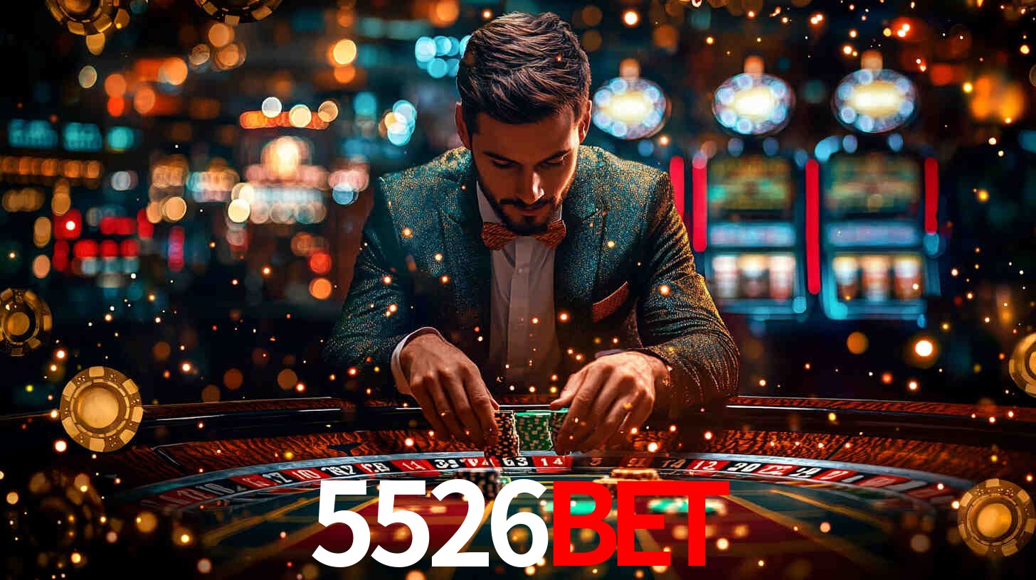 5526bet,5526bet.com