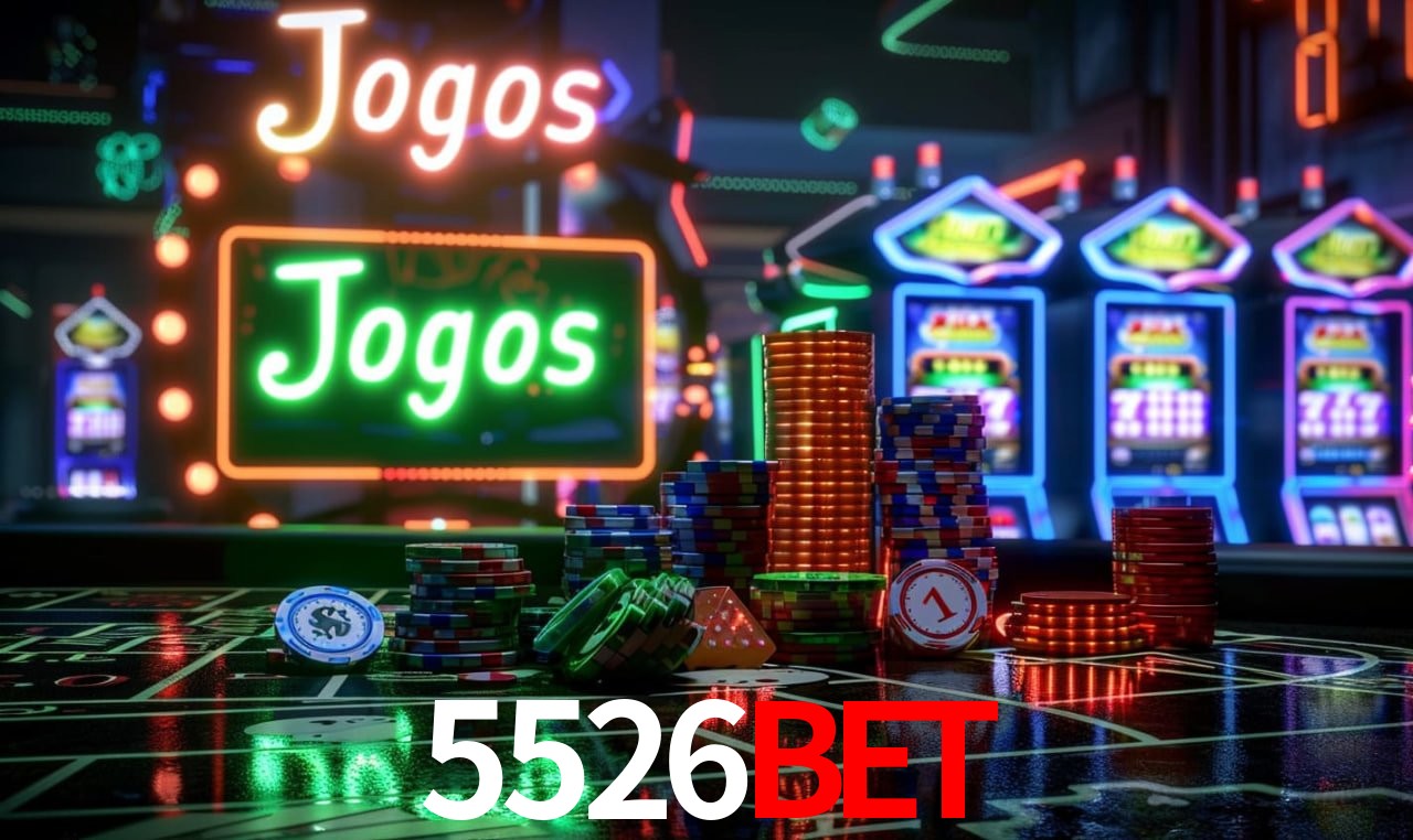 5526bet