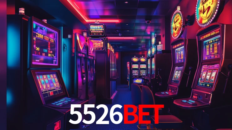 5526bet