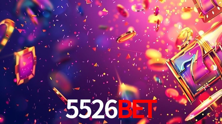 Estratégias Crash Games 5526bet