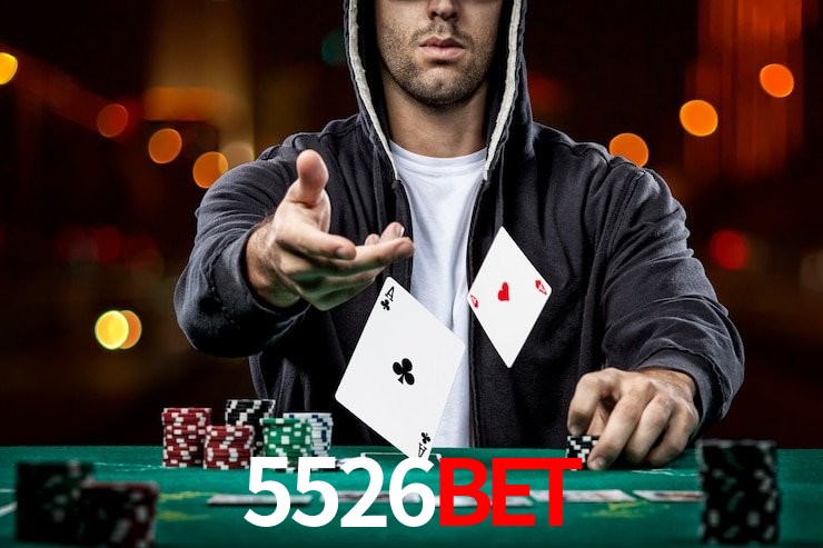 5526bet,5526bet.com