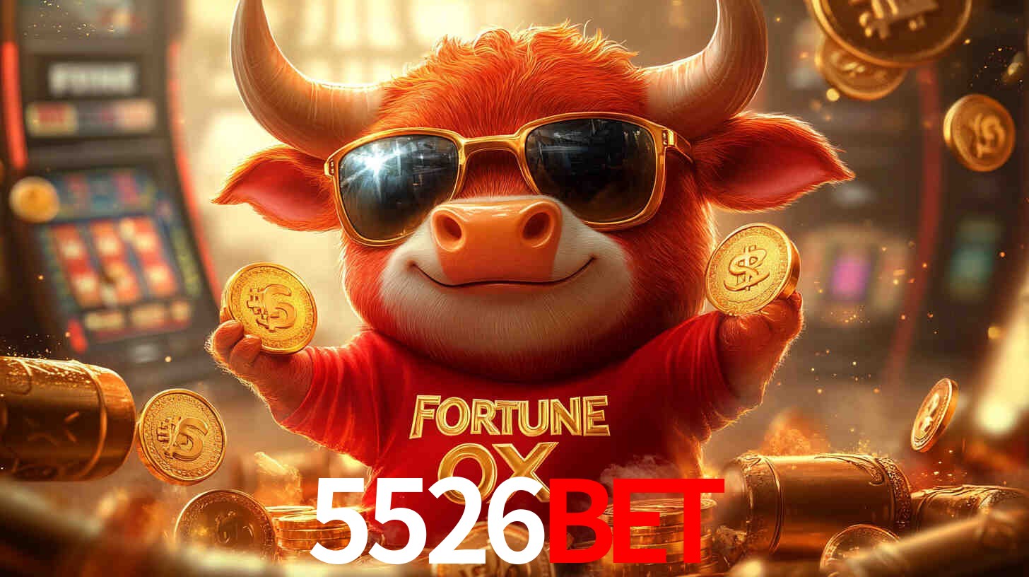 5526bet,5526bet.com
