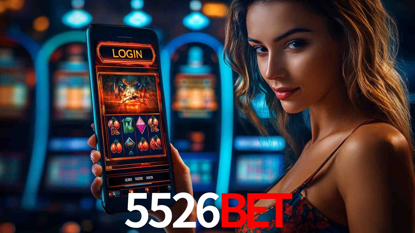 5526bet,5526bet.com