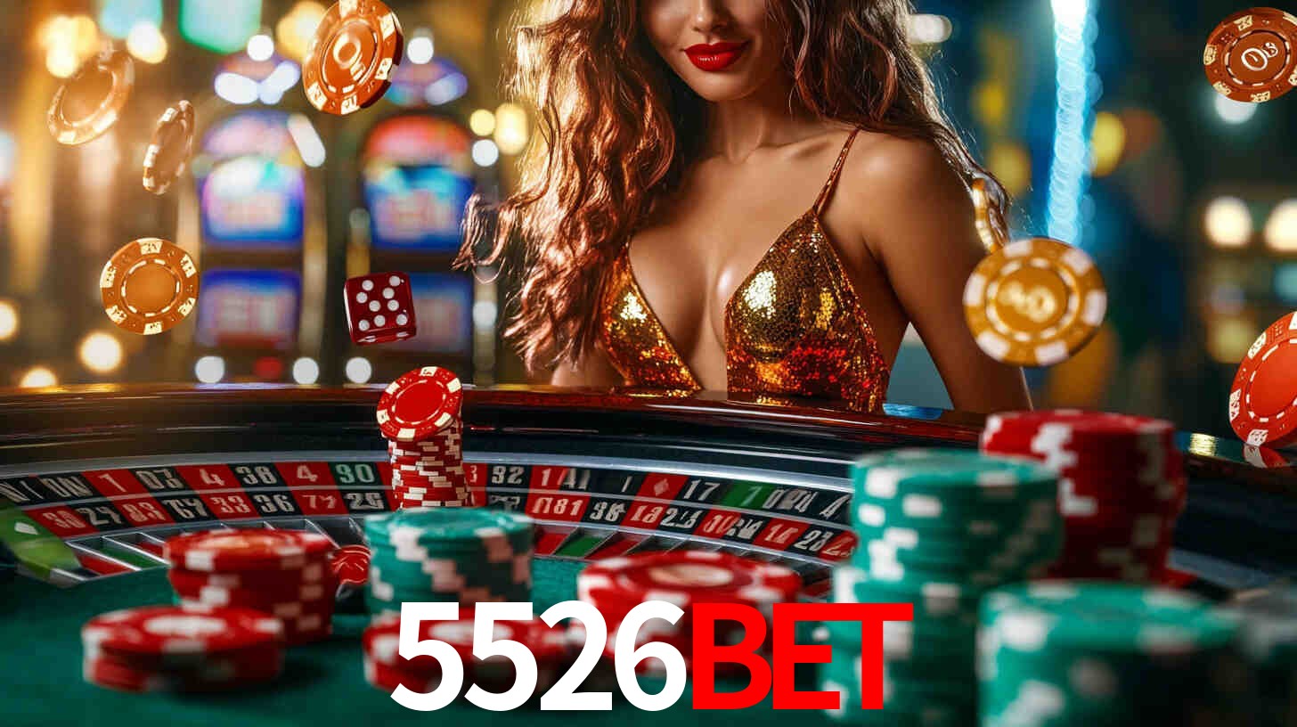 Explore as vantagens do 5526bet: serviço profissional e confiabilidade