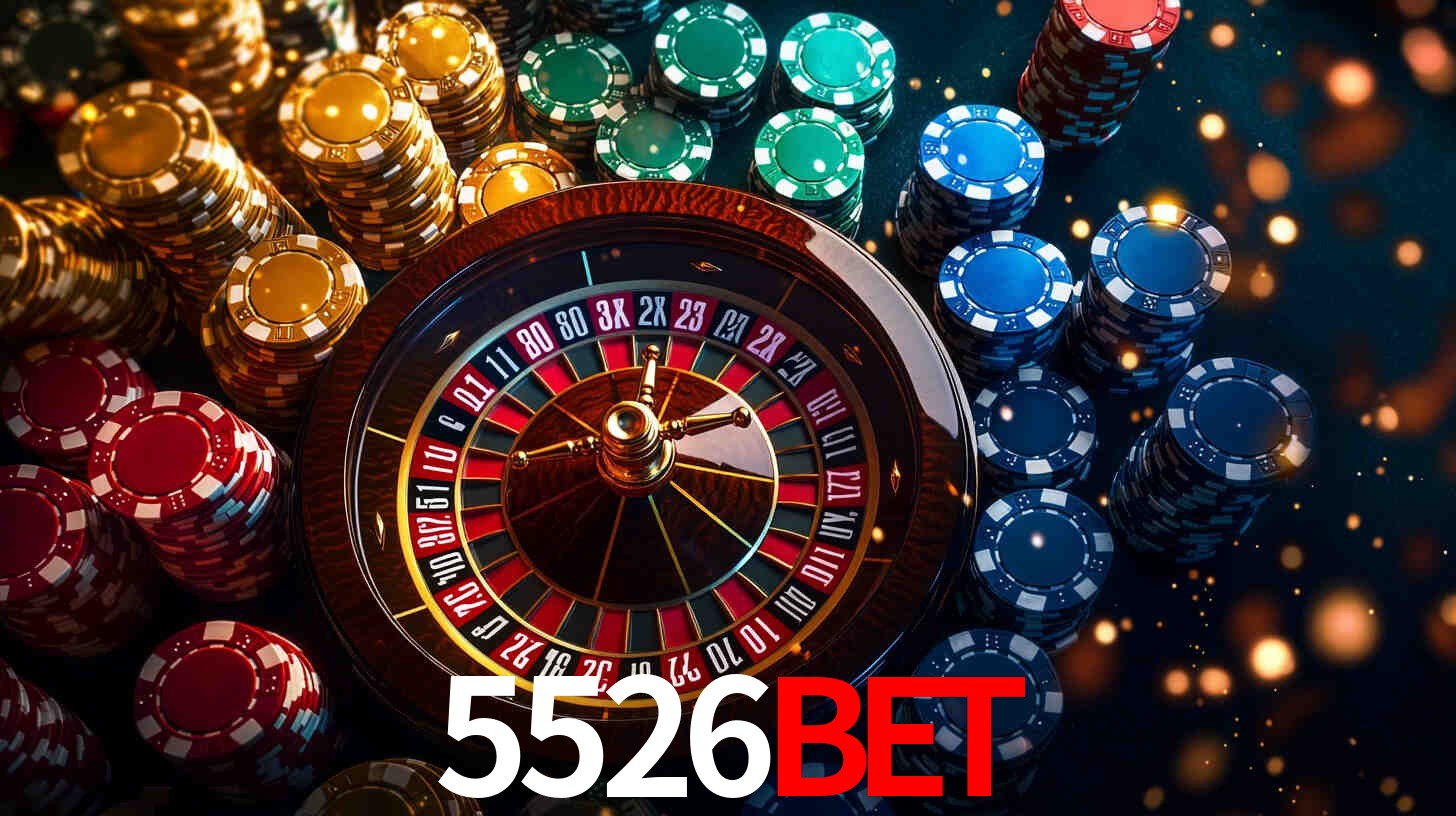 5526bet