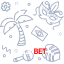 Desvendando o Mundo dos Jogos Virtuais na 5526bet