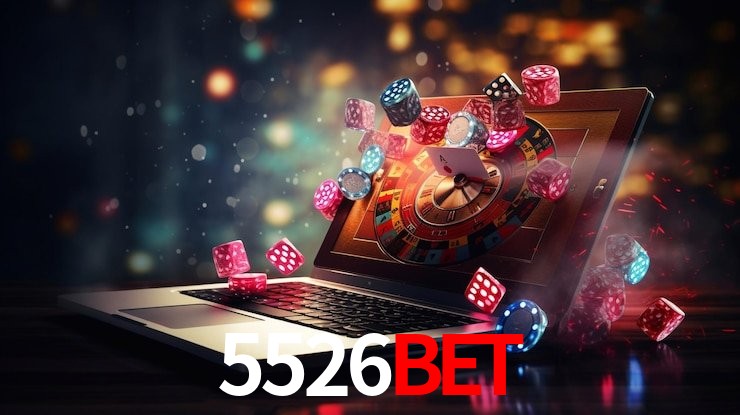 Jogo Spaceman 5526bet