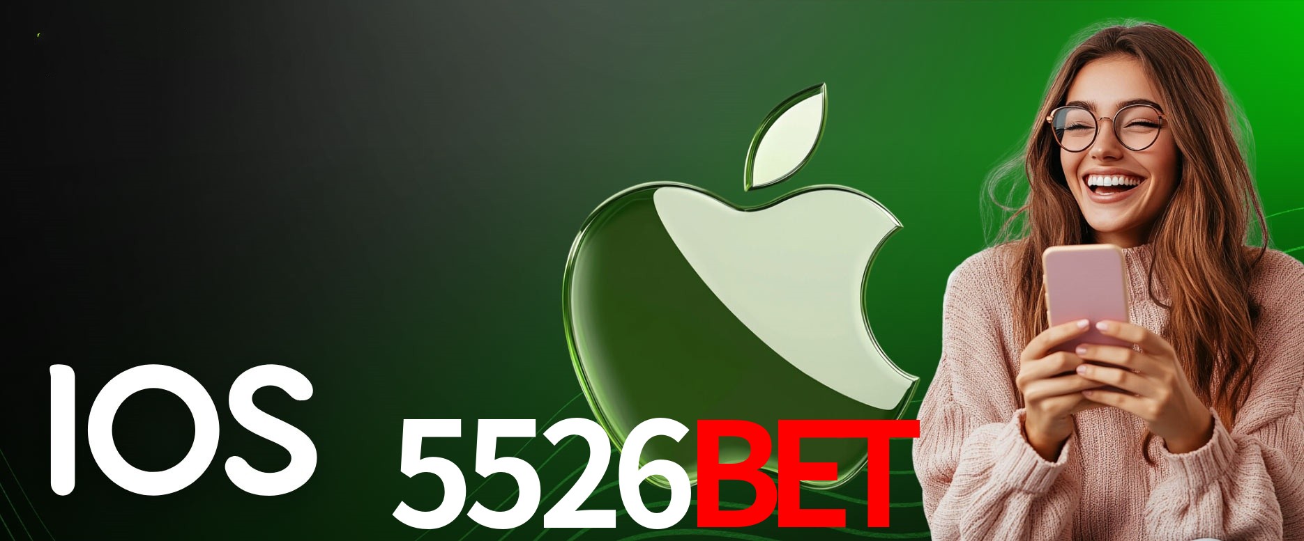 Desvendando o Mundo dos Jogos Virtuais na 5526bet