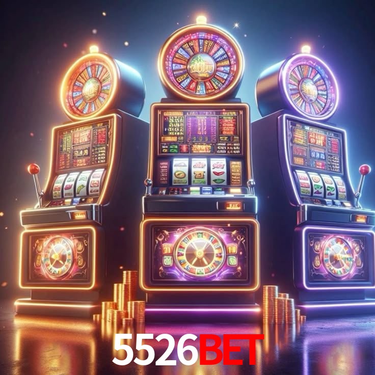 5526bet: Jogos de Caça-Níqueis-Altas Recompensas, Roleta-Velocidade, Blackjack-Desafios Máximos