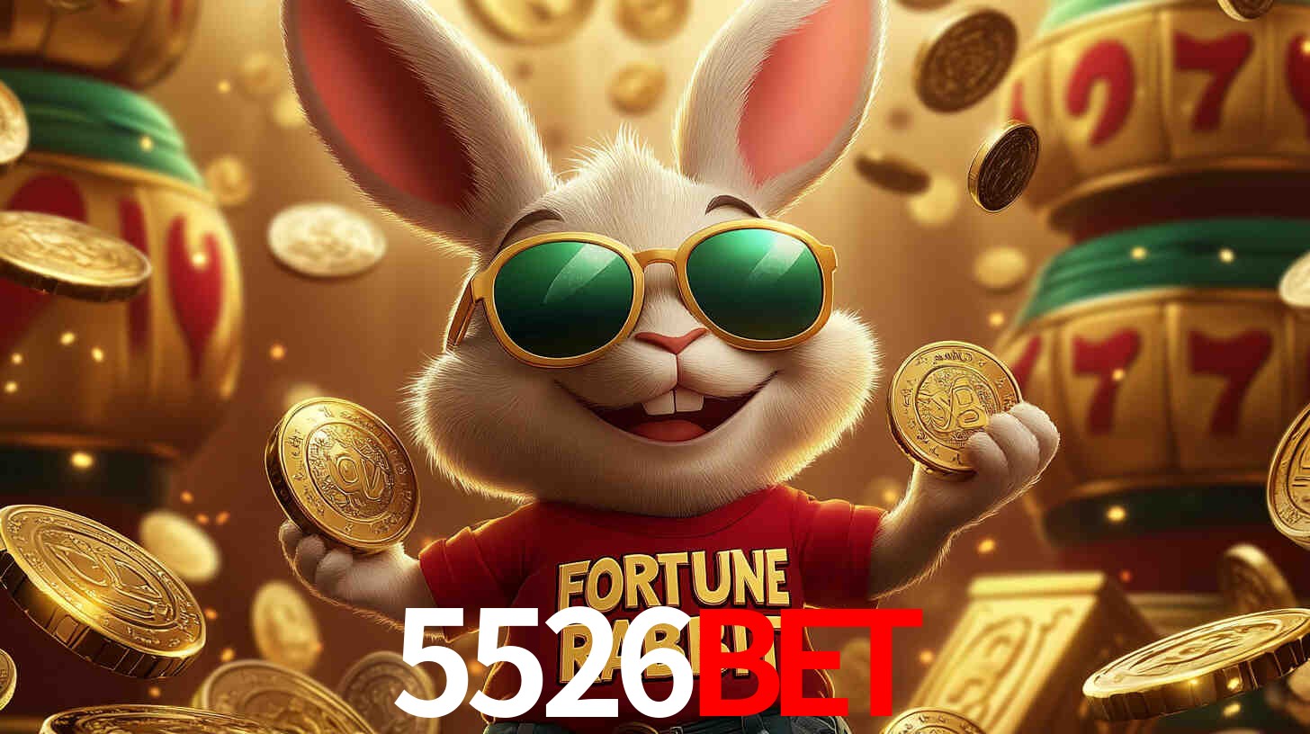 5526bet