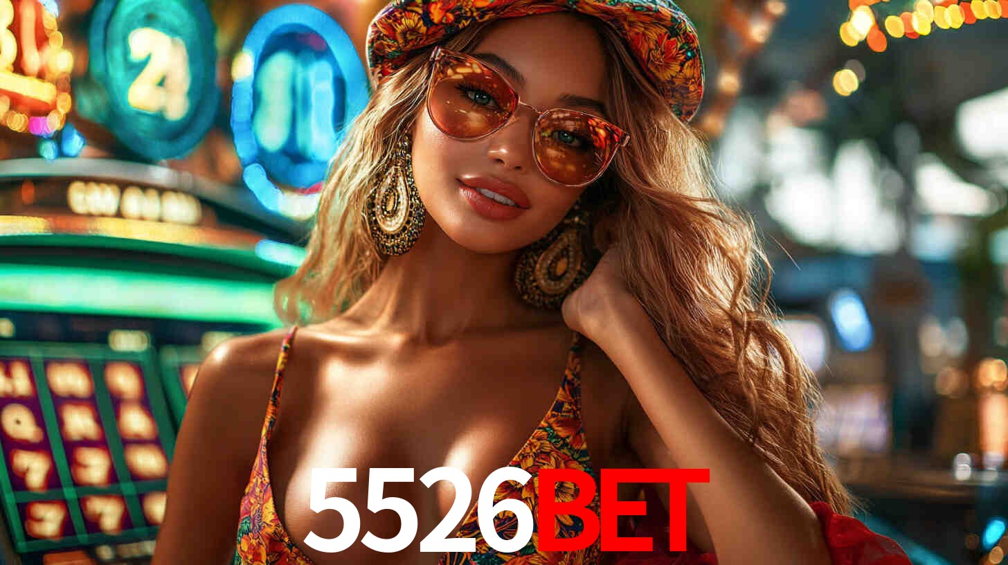 5526bet login
