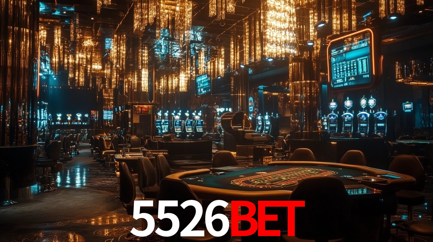 5526bet: Jogue Crash e Experimente Alta Recompensa Instantânea