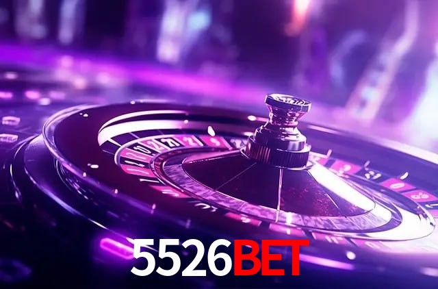 Estatísticas Esportivas 5526bet