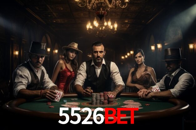 Jogo Aviator 5526bet