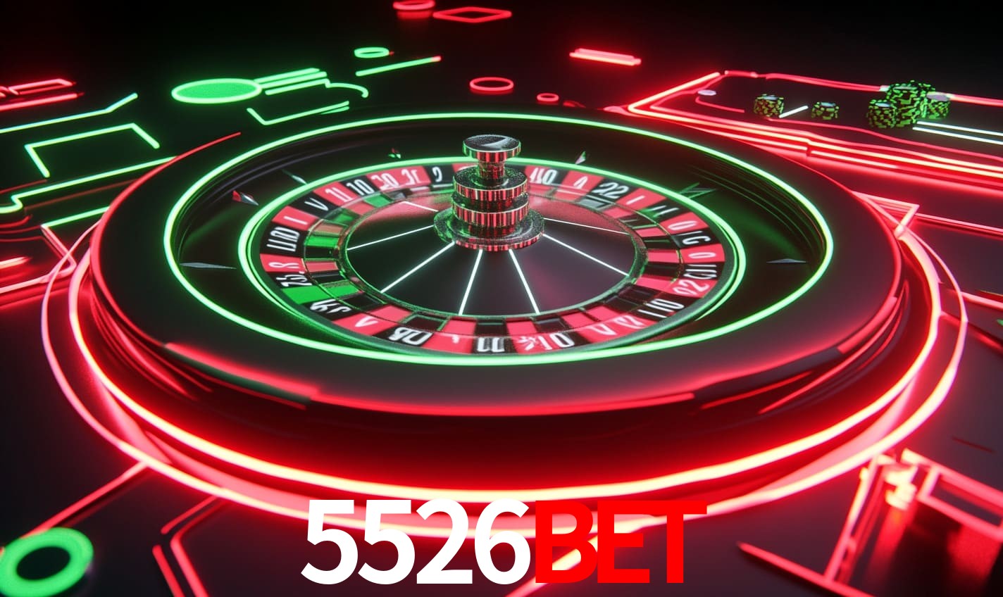 Jogos Exclusivos 5526bet