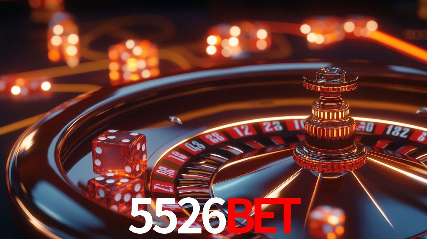 5526bet
