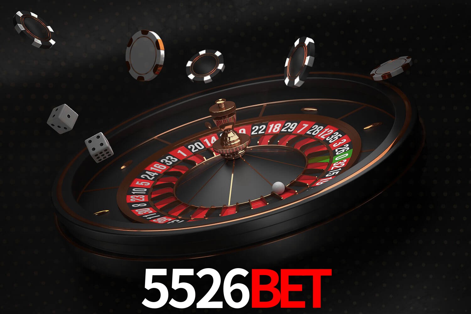 5526bet,5526bet.com