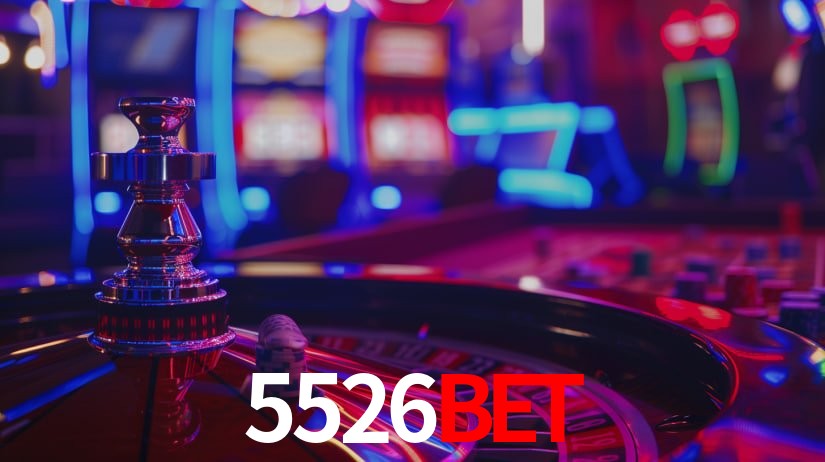 5526bet,5526bet.com