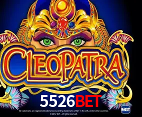 A Experiência Imersiva dos Cassinos Ao Vivo no 5526bet