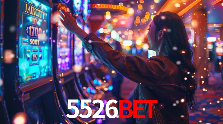 5526bet,5526bet.com