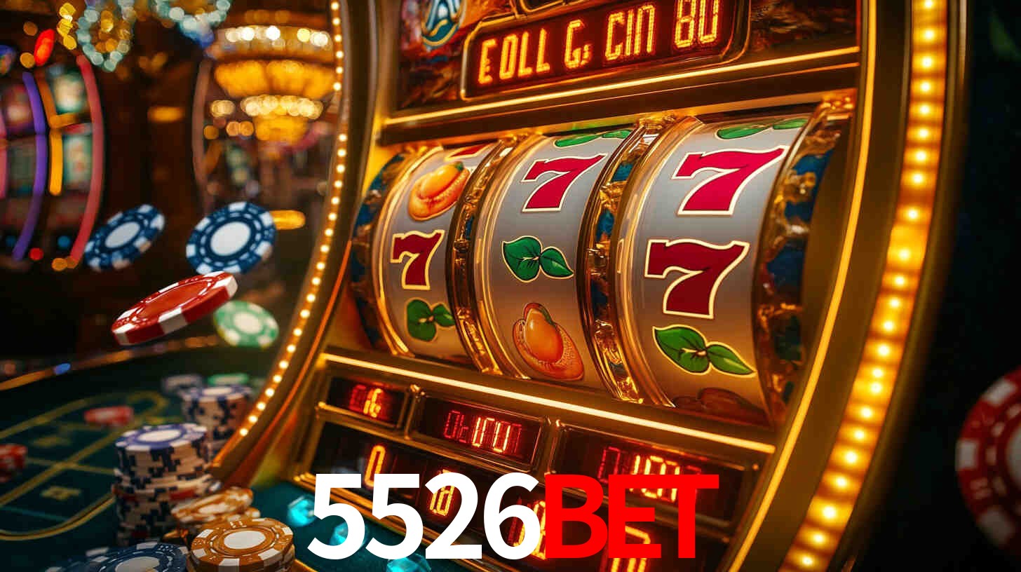 5526bet,5526bet.com