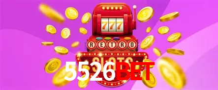 Descubra a Essência do 5526bet: Nossa História e Compromissos