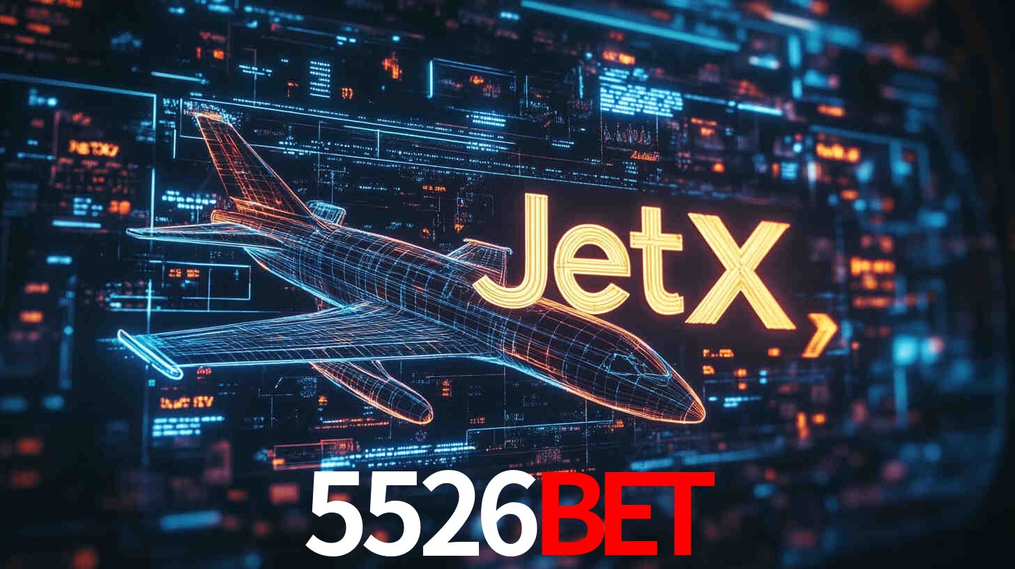 Jogo Spaceman 5526bet