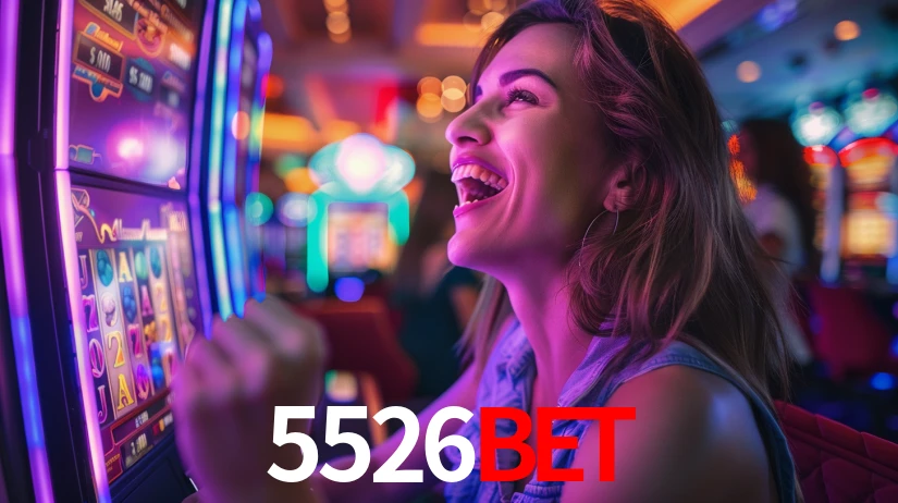5526bet