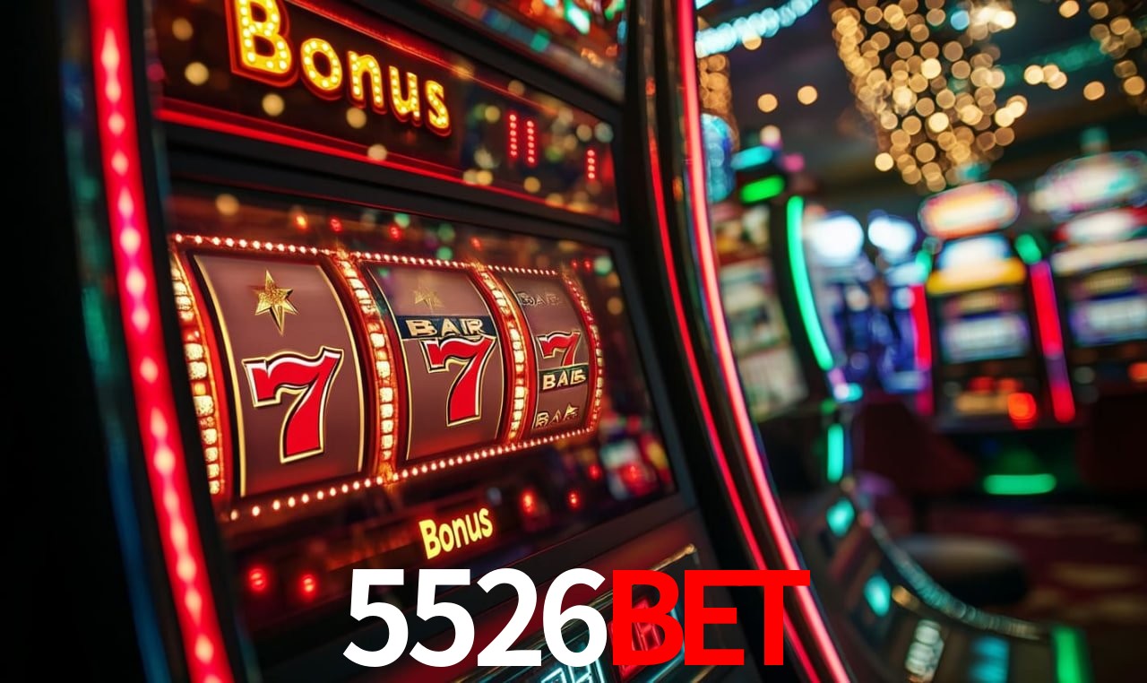 5526bet.com