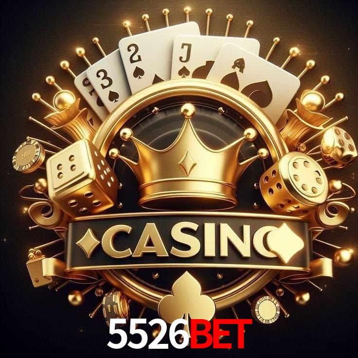 Especiais de Fim de Semana 5526bet