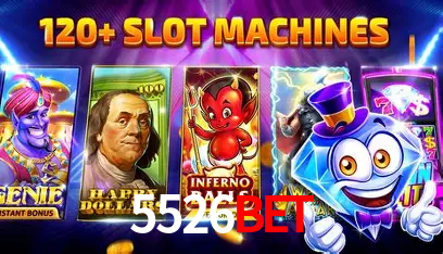 Descubra o Programa VIP da 5526bet: Vantagens Exclusivas para Jogadores