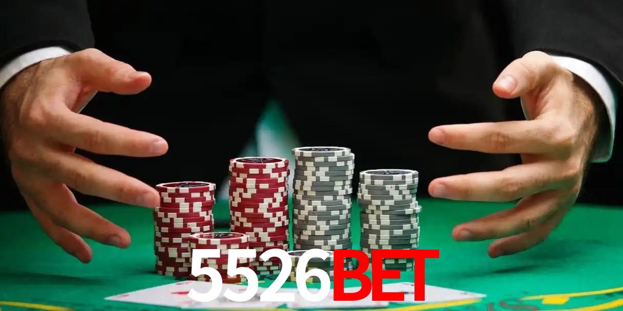 Especiais de Fim de Semana 5526bet