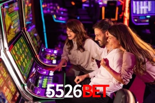 Apostas de Basquete 5526bet