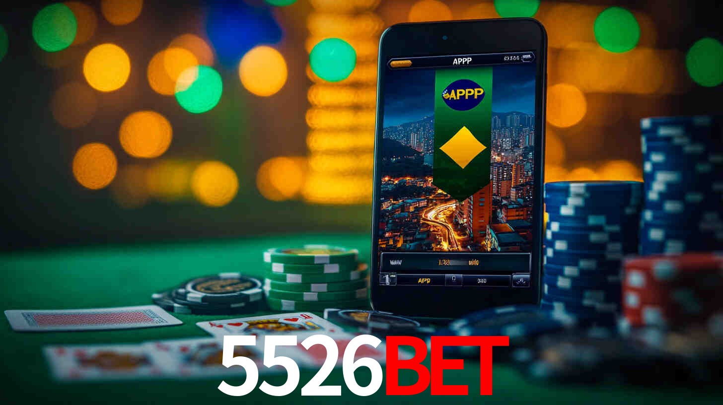 Apostas de Basquete 5526bet