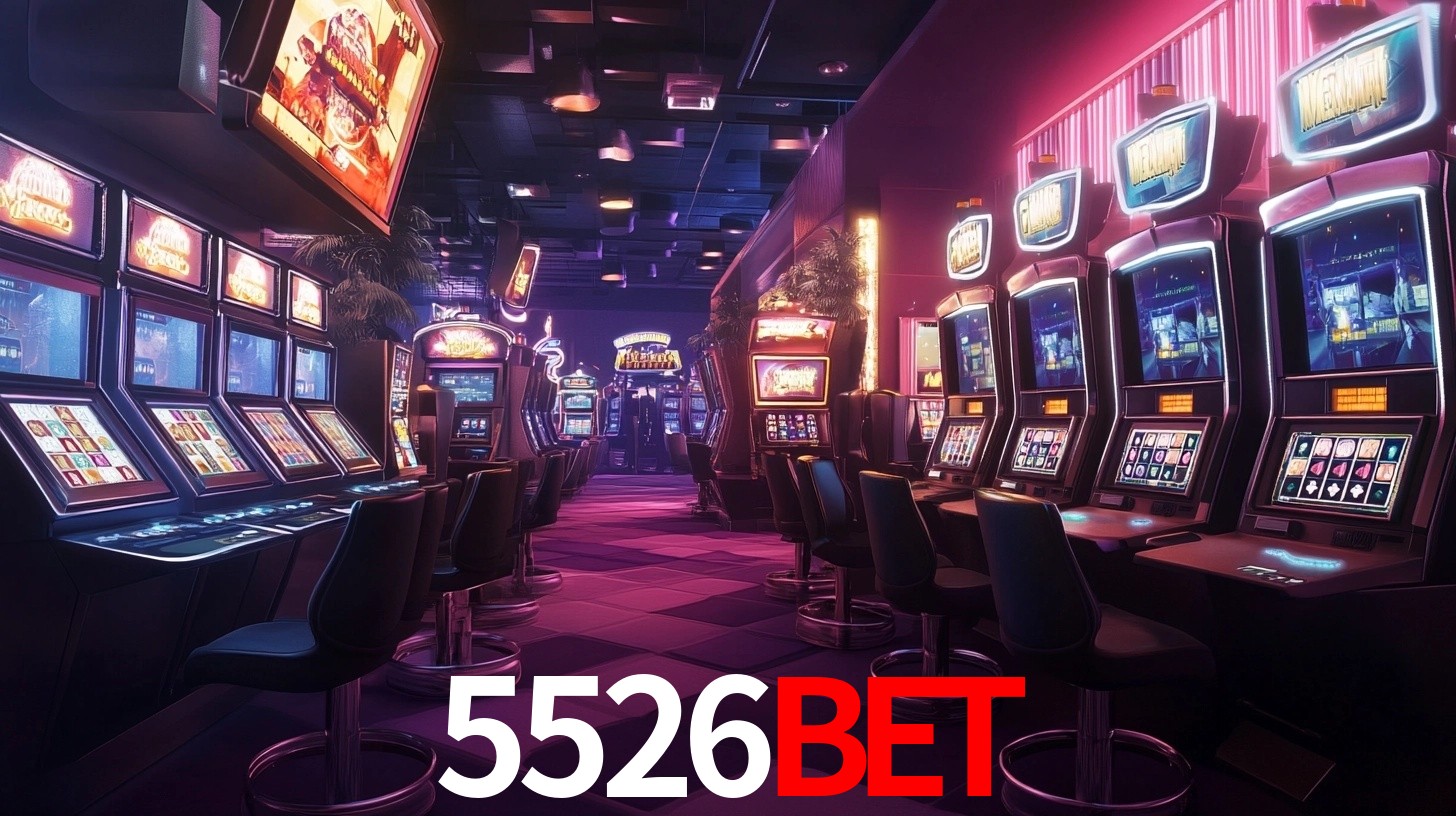 5526bet,5526bet.com